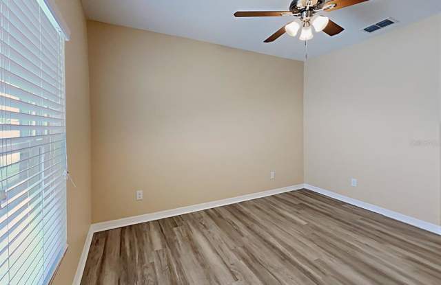 6804 GIDEON CIRCLE Gallery 4