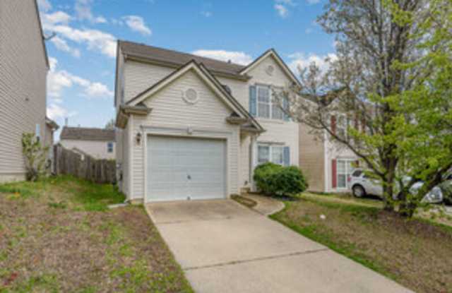 1231 Joannas Ct Gallery 2