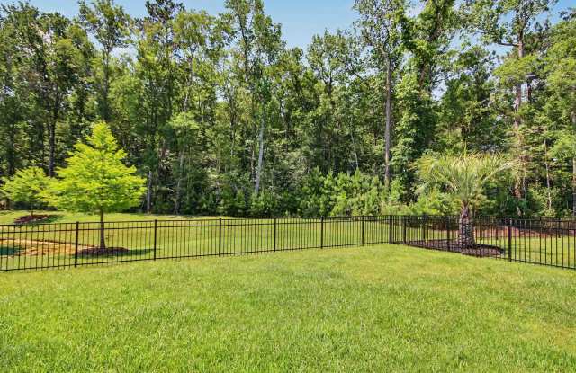 2223a Blue Crane Circle Gallery 4