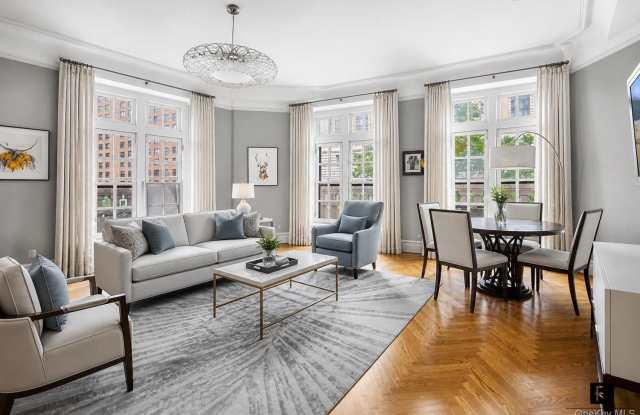 2109 Broadway photos photos