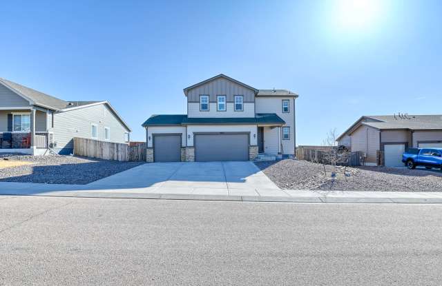 9857 Beckham Street photos photos