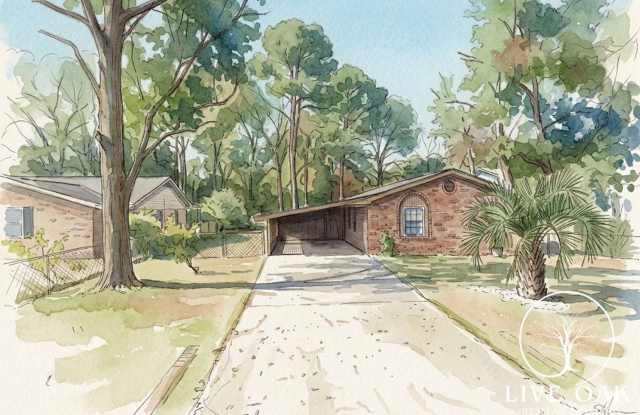 MOVE IN SPECIAL: $500 OFF 1ST FULL MONTH'S RENT!** photos photos