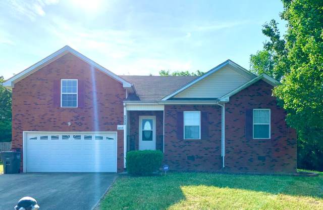 1772 Ridge Runner Ct photos photos
