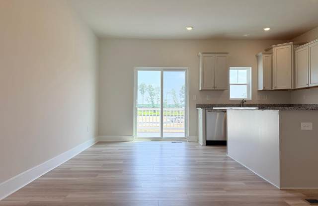 29894 BANKERT DRIVE Gallery 2
