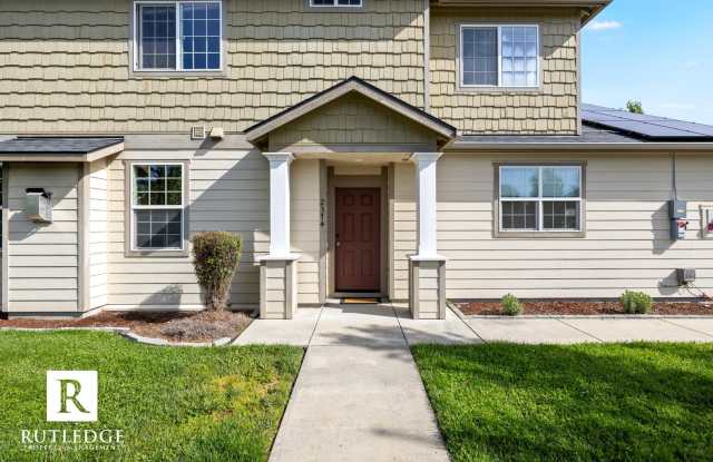 Southwest Medford / Near ROGUE X photos photos