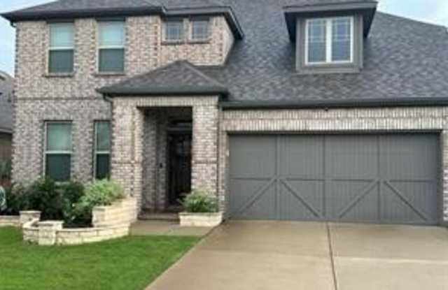 5912 Priory Drive photos photos