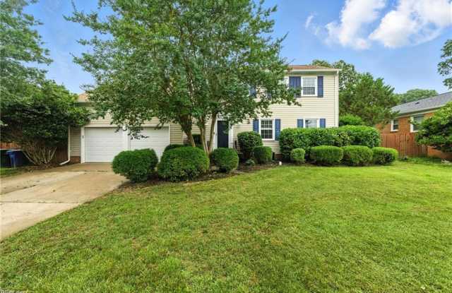 707 Lipton Drive photos photos