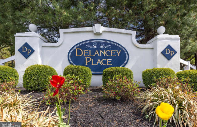1203 DELANCEY WAY photos photos