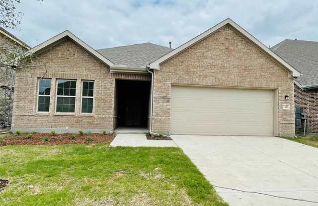 1836 Lockhart Drive photos photos