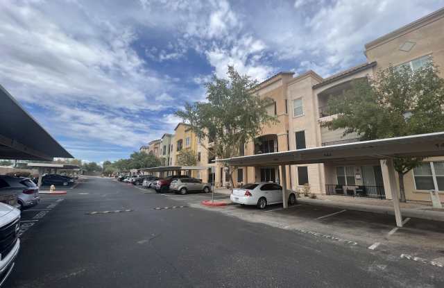 14575 W MOUNTAIN VIEW Boulevard unit: 10216 photos photos