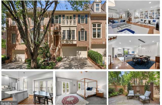 1532 HAMPTON HILL Circle Gallery 1
