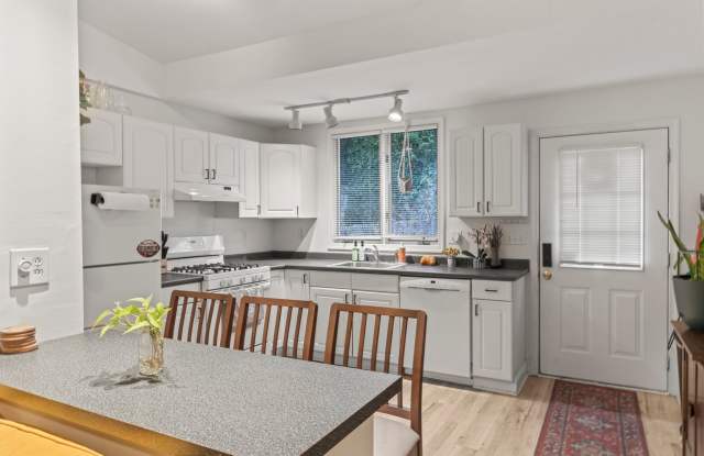 3807 Sharp St - 3807 Sharp Street, Philadelphia, PA 19128