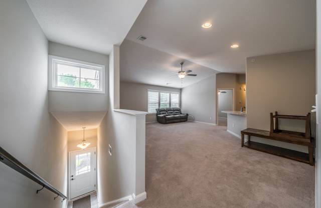 2671 Paragon Mill Drive Gallery 3