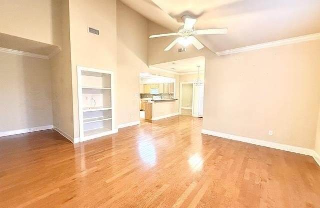 1741 Brightside Dr photos photos