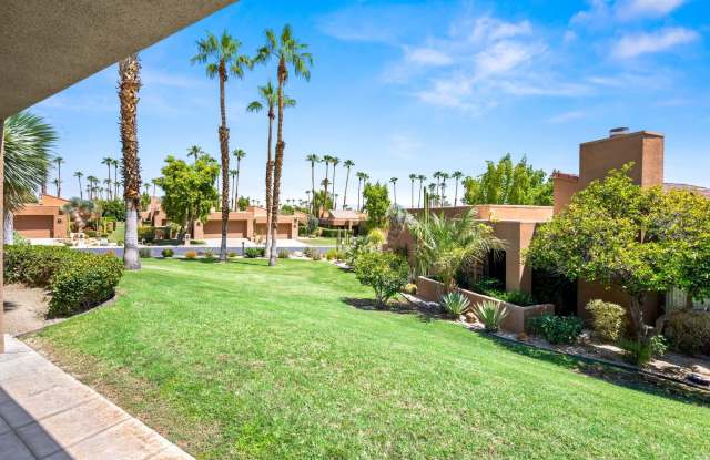 73416 Mariposa Drive photos photos 73416 Mariposa Drive photos photos