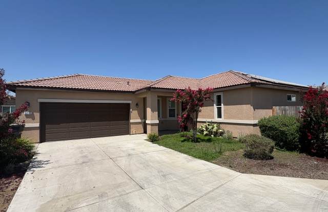 Tulare Home for Rent coming soon! photos photos Tulare Home for Rent coming soon! photos photos