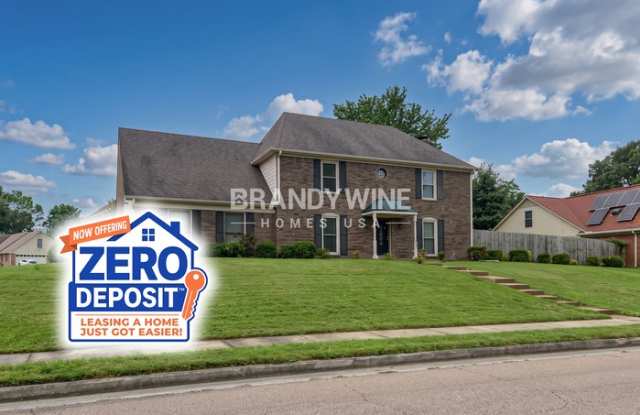 7477 Stonington Drive photos photos