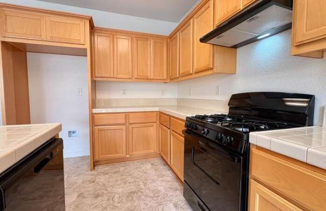 7443 Tisdale Way Gallery 3