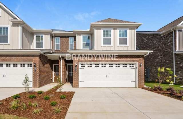 139 Rising Private Lane photos photos