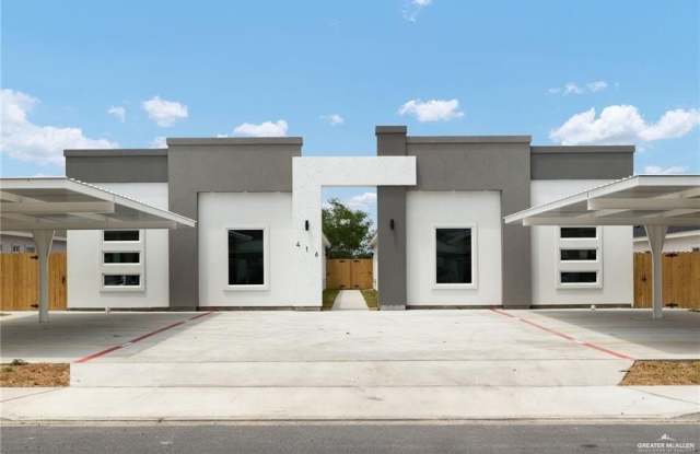 416 E Acacia Street photos photos