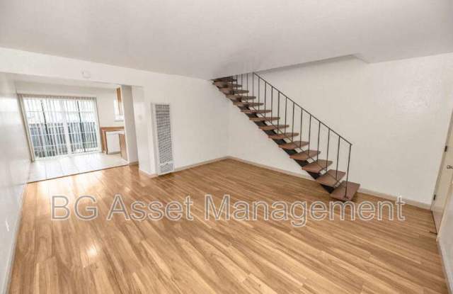 1650 Barrus Avenue photos photos