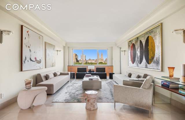 923 Fifth Avenue - 923 5th Avenue, New York City, NY 10021