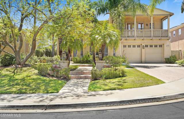 139 Sawtelle Court photos photos