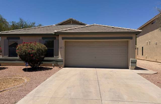 3 X 2 W/Den *ALL Appliances* **Corner Lot!! with New Paint & Carpet photos photos 3 X 2 W/Den *ALL Appliances* **Corner Lot!! with New Paint & Carpet photos photos