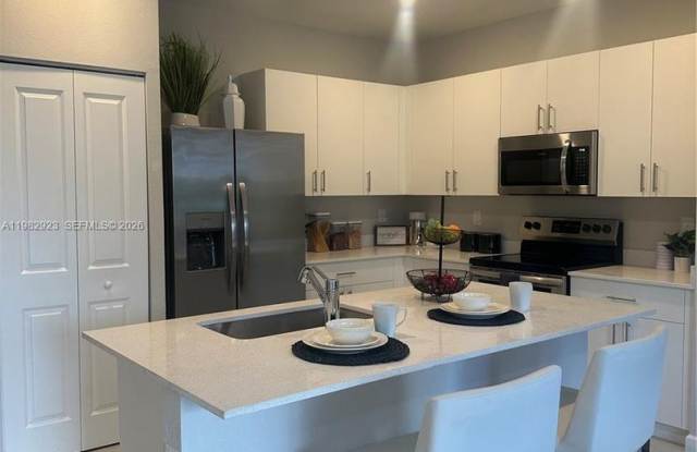 11883 NW 47 Manor 11883, Coral Springs, FL 33076 photos photos