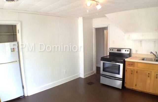 10205 Warwick Boulevard Gallery 2