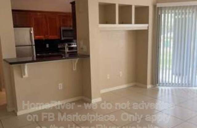 3589 Conroy Rd photos photos