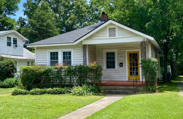 3119 Stanhope Ave. - 2 Bedroom + Bonus Room photos photos