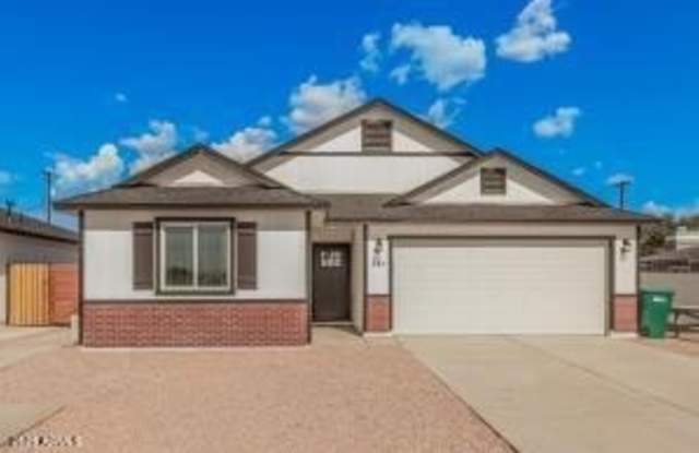 341 S Mountain Road lot: 1 photos photos