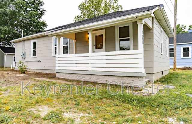 3500 Oaklawn Blvd photos photos