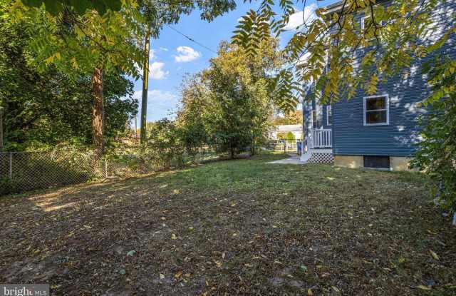 142 SNYDER Place - 142 Snyder Place, Moorestown-Lenola, NJ 08057 142 SNYDER Place - 142 Snyder Place, Moorestown-Lenola, NJ 08057