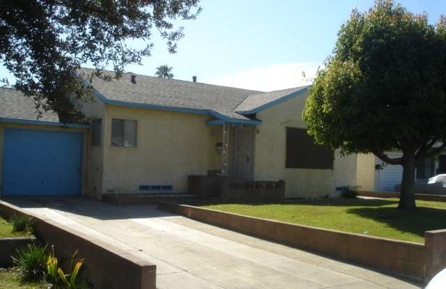 13109 12th st. - 13109 12th Street, Chino, CA 91710