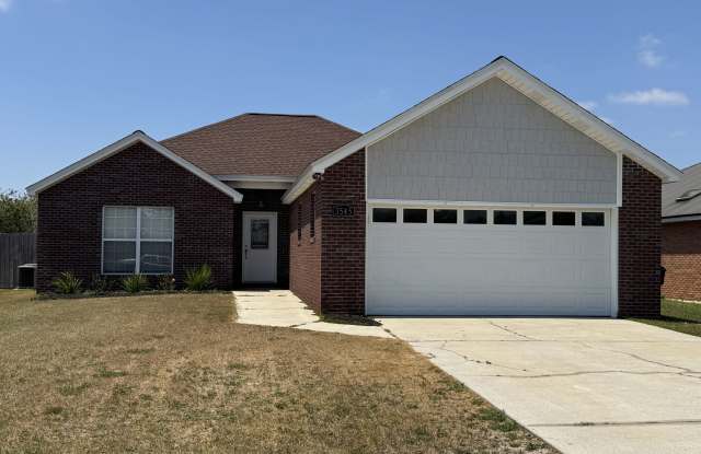 3545 Brentwood Place photos photos