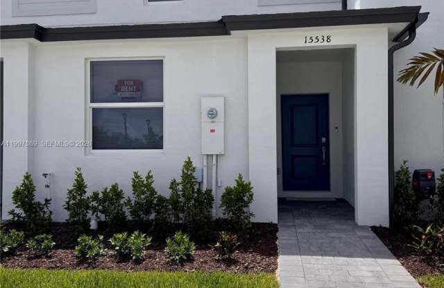 15538 SW 276 terrace photos photos