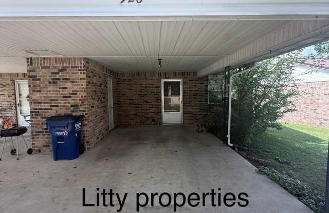 926 Coley Drive - 926 photos photos
