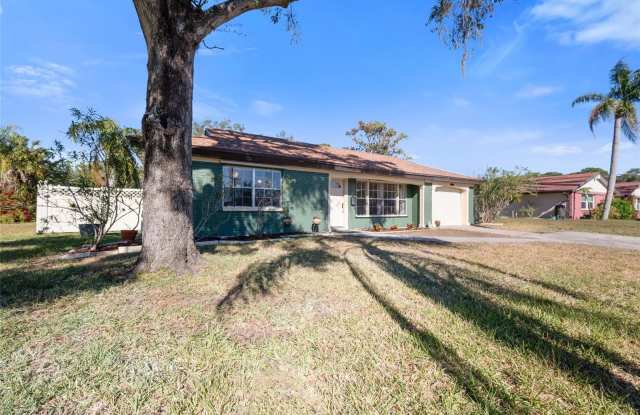 3705 GRAYTON DRIVE Gallery 2