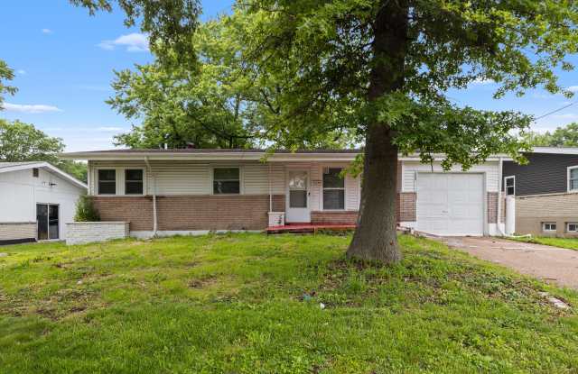 2371 Vorhof Dr photos photos