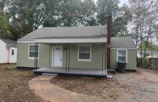2018 Sewanee Road Gallery 1