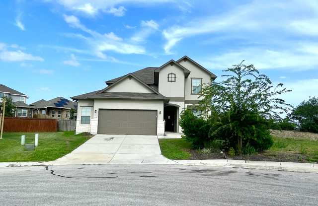 15306 Comanche Grove photos photos