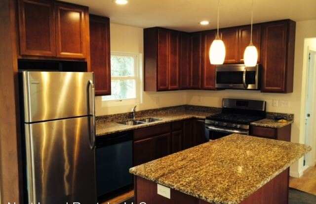117 East Deer Park Dr. Gallery 4