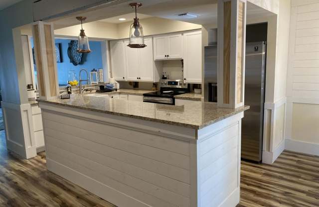613 Ocean Dunes Cir Gallery 3