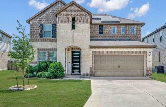 3527 Grace Way photos photos