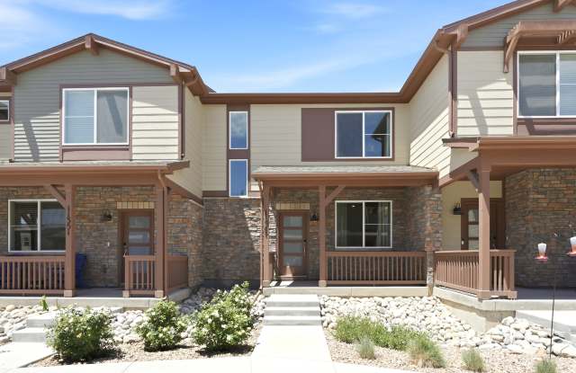 11347 Bella Vita Dr photos photos 11347 Bella Vita Dr photos photos
