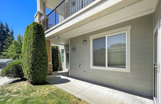 15026 40th Ave W unit 11-103 - 15026 40th Avenue West, North Lynnwood, WA 98087