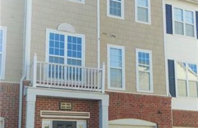 6856 Park Place Drive - 6856 Park Place Drive, Charlotte, NC 28262