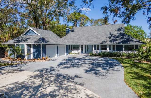 4202 DEEPWATER LANE photos photos